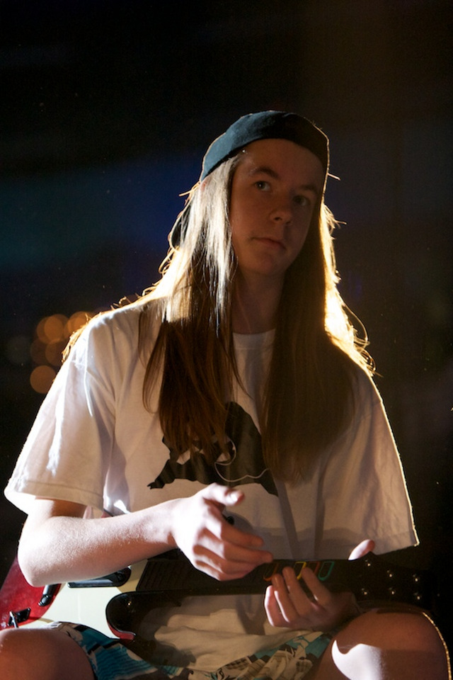20100808_DSTL8446.jpg by Taneli Kaivola